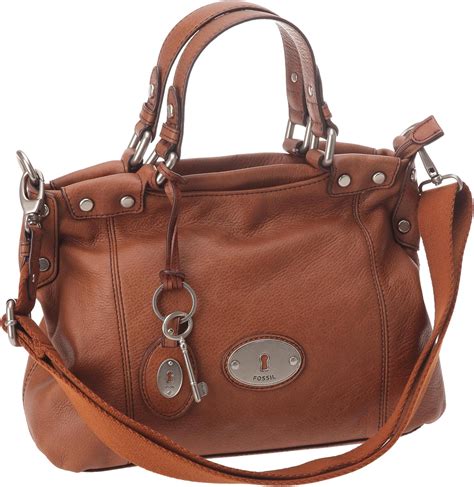 sac à main cuir solde amazon